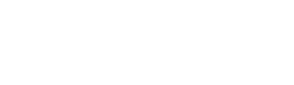 alternative
